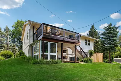 5281 Shore Trail NE, Prior Lake, MN 55372 - Photo 34