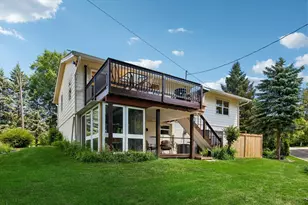 5281 Shore Trail NE, Prior Lake, MN 55372 - Photo 34