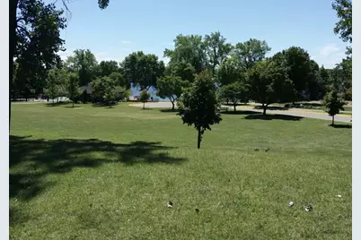 5281 Shore Trail NE, Prior Lake, MN 55372 - Photo 46