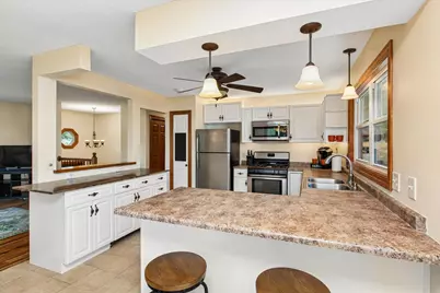 5281 Shore Trail NE, Prior Lake, MN 55372 - Photo 6