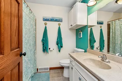 5281 Shore Trail NE, Prior Lake, MN 55372 - Photo 26