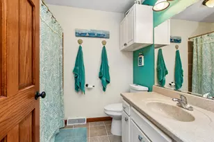 5281 Shore Trail NE, Prior Lake, MN 55372 - Photo 26
