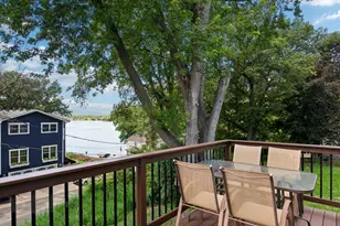 5281 Shore Trail NE, Prior Lake, MN 55372 - Photo 14