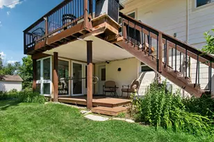 5281 Shore Trail NE, Prior Lake, MN 55372 - Photo 32