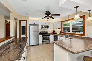 5281 Shore Trail NE, Prior Lake, MN 55372 - Photo 8
