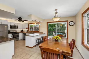 5281 Shore Trail NE, Prior Lake, MN 55372 - Photo 4