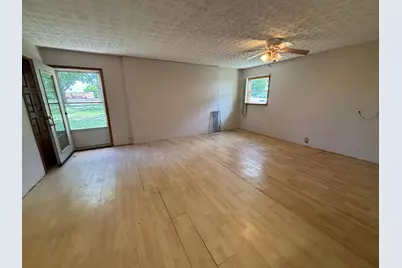 1433 1st Avenue NE, Glenwood, MN 56334 - Photo 16
