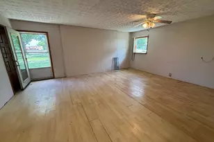 1433 1st Ave NE, Glenwood, MN 56334 - Photo 16