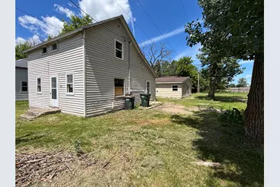 1433 1st Avenue NE, Glenwood, MN 56334 - Photo 4
