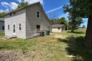 1433 1st Ave NE, Glenwood, MN 56334 - Photo 4