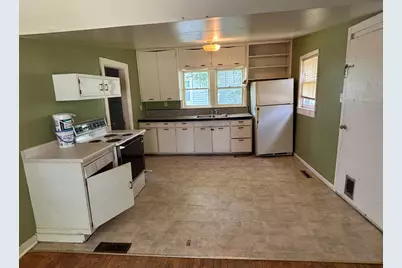1433 1st Avenue NE, Glenwood, MN 56334 - Photo 6