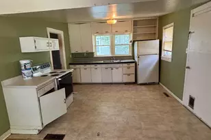 1433 1st Ave NE, Glenwood, MN 56334 - Photo 6