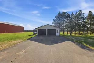 4647 County Rd 121, Fort Ripley, MN 56449 - Photo 4