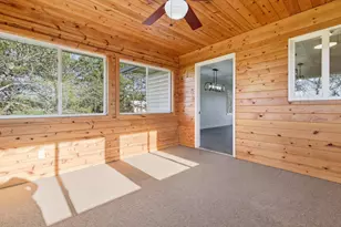 4647 County Rd 121, Fort Ripley, MN 56449 - Photo 14