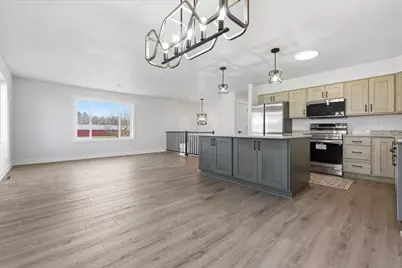 4647 County Road 121, Fort Ripley, MN 56449 - Photo 8