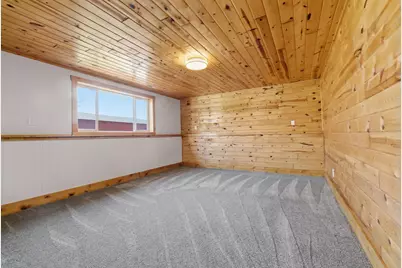 4647 County Road 121, Fort Ripley, MN 56449 - Photo 32