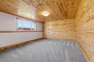 4647 County Rd 121, Fort Ripley, MN 56449 - Photo 32