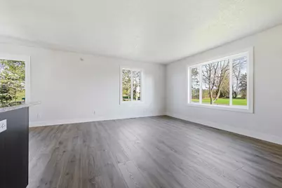 4647 County Road 121, Fort Ripley, MN 56449 - Photo 12