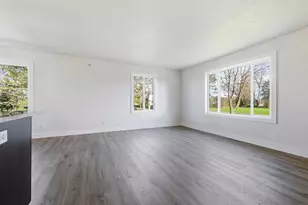 4647 County Rd 121, Fort Ripley, MN 56449 - Photo 12