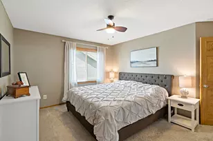 2401 Hydram Ave N, Oakdale, MN 55128 - Photo 16