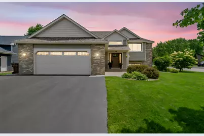 2401 Hydram Avenue N, Oakdale, MN 55128 - Photo 1