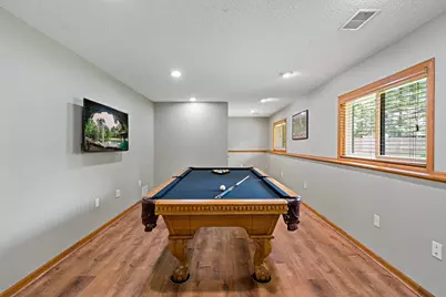 2401 Hydram Avenue N, Oakdale, MN 55128 - Photo 28