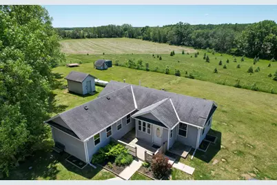 57582 398th Street, New York Mills, MN 56567 - Photo 22