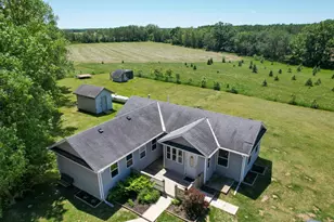 57582 398th St, New York Mills, MN 56567 - Photo 22