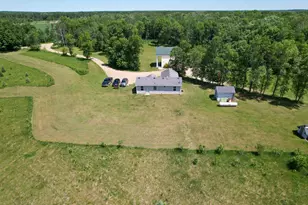 57582 398th St, New York Mills, MN 56567 - Photo 46