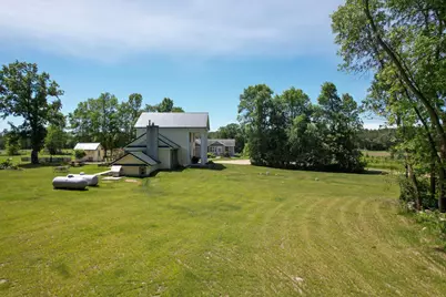 57582 398th Street, New York Mills, MN 56567 - Photo 40