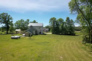 57582 398th St, New York Mills, MN 56567 - Photo 40