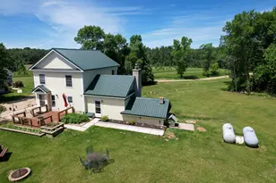 57582 398th St, New York Mills, MN 56567 - Photo 40