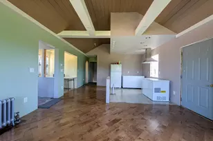 57582 398th St, New York Mills, MN 56567 - Photo 30