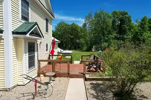57582 398th St, New York Mills, MN 56567 - Photo 2