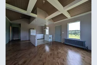 57582 398th Street, New York Mills, MN 56567 - Photo 32