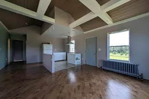 57582 398th St, New York Mills, MN 56567 - Photo 32