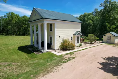57582 398th Street, New York Mills, MN 56567 - Photo 38