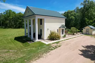 57582 398th St, New York Mills, MN 56567 - Photo 38