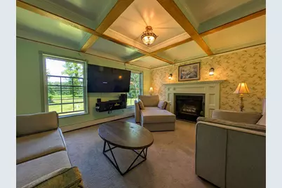 57582 398th Street, New York Mills, MN 56567 - Photo 10