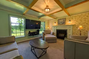 57582 398th St, New York Mills, MN 56567 - Photo 10