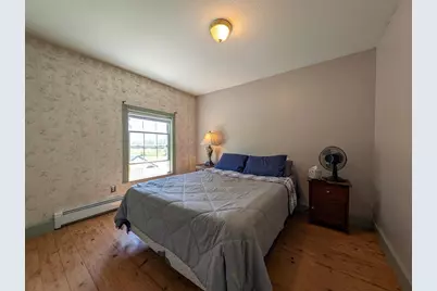 57582 398th Street, New York Mills, MN 56567 - Photo 12