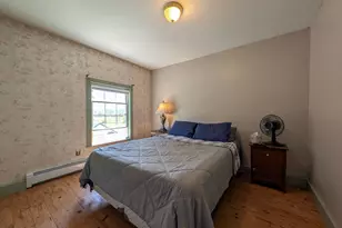 57582 398th St, New York Mills, MN 56567 - Photo 12
