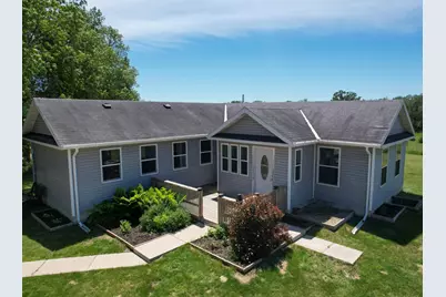 57582 398th Street, New York Mills, MN 56567 - Photo 48