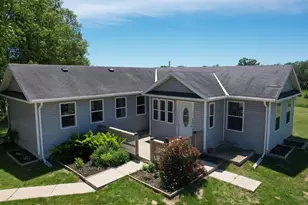 57582 398th St, New York Mills, MN 56567 - Photo 48