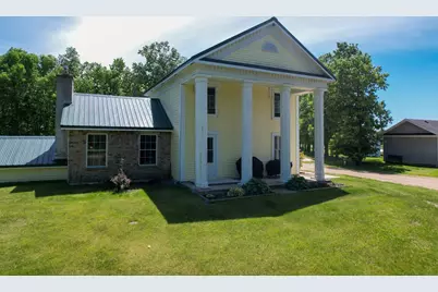 57582 398th Street, New York Mills, MN 56567 - Photo 20