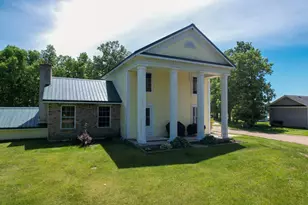 57582 398th St, New York Mills, MN 56567 - Photo 20