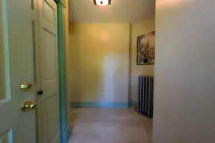 57582 398th St, New York Mills, MN 56567 - Photo 18