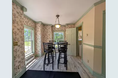 57582 398th Street, New York Mills, MN 56567 - Photo 6