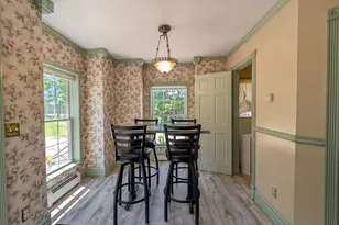 57582 398th St, New York Mills, MN 56567 - Photo 6