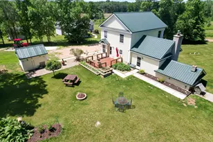 57582 398th St, New York Mills, MN 56567 - Photo 42